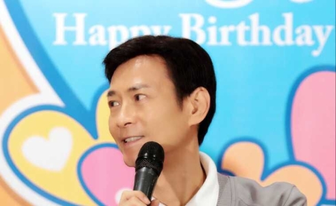 哥的美图