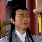 12.gif