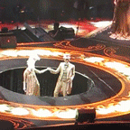 103.gif