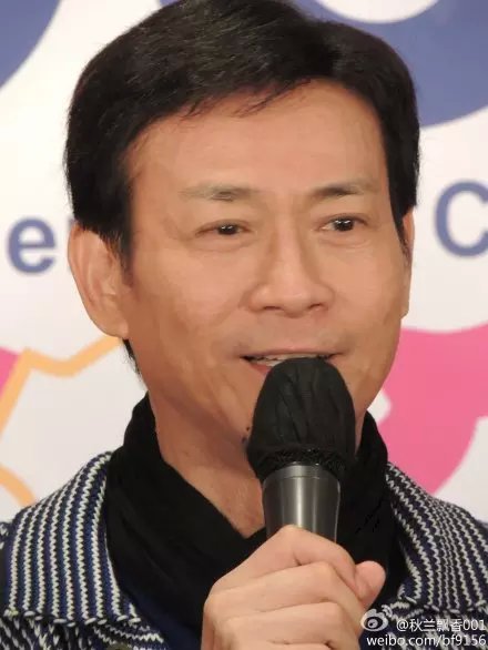 126.jpg