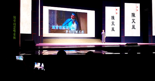 IMG_20160617_131648.png