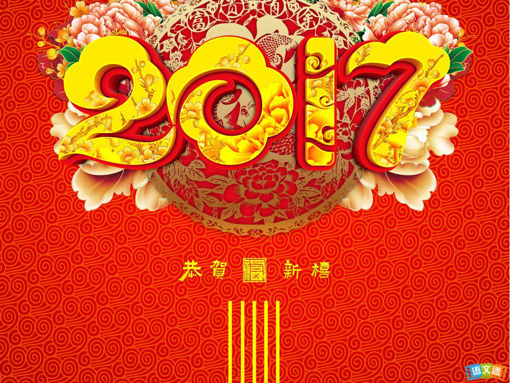 13-1612121J240U5.jpg