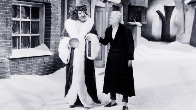 A-Christmas-Carol.jpg