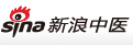 秋迷家天下_郑少秋粉丝论坛